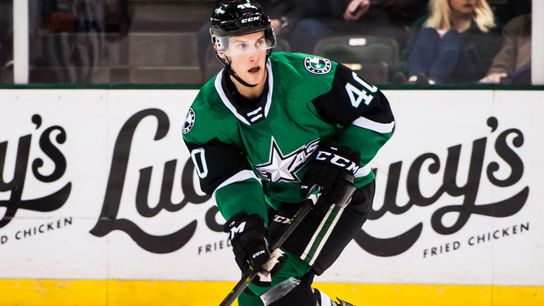 Penguins add depth defenseman Fedun taken at PPG Paints Arena (Penguins)